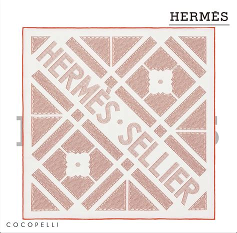 hermes gloving|Hermes handkerchiefs for women.